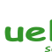 Quellex substrates logo